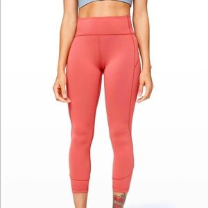 Rare: DISCONTINUED IN MOVEMENT 7/8 size 6